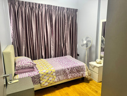 Riversails (D19), Condominium #446485281